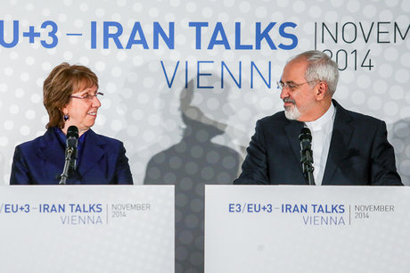 ظریف: دیگر منتظر آخرین لحظه نمی‌مانیم